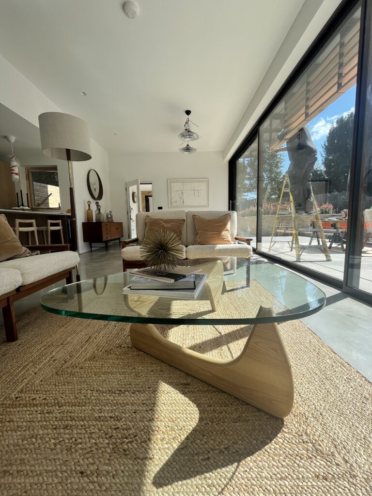 Melbourn 10