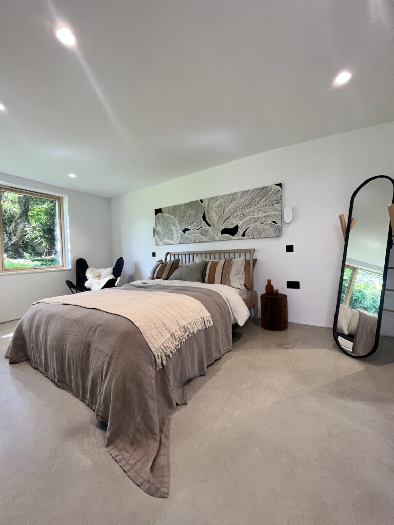 Melbourn 7